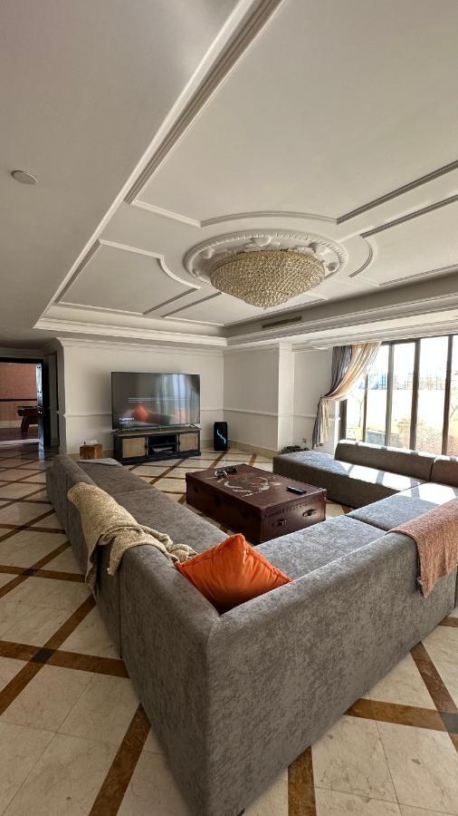 نزل دبيفي Neyar Beach Vibes - The Penthouse المظهر الخارجي الصورة