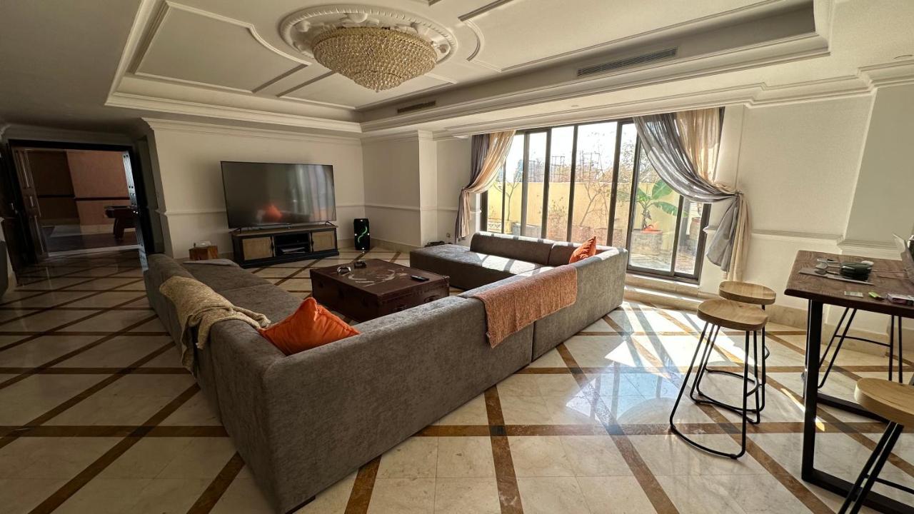 نزل دبيفي Neyar Beach Vibes - The Penthouse المظهر الخارجي الصورة